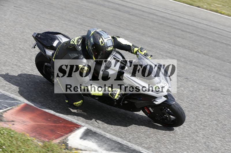 /19 26.05.2025 FREERIDE Training ADR/Gruppe M/98